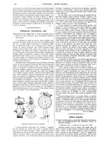 giornale/CFI0356408/1914/unico/00000658