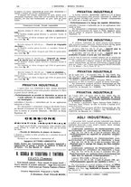 giornale/CFI0356408/1914/unico/00000664