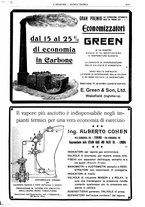 giornale/CFI0356408/1914/unico/00000665