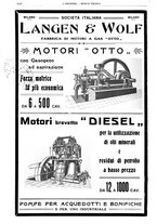 giornale/CFI0356408/1914/unico/00000666