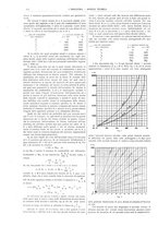 giornale/CFI0356408/1914/unico/00000670