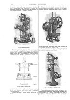 giornale/CFI0356408/1914/unico/00000672