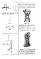 giornale/CFI0356408/1914/unico/00000673