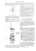 giornale/CFI0356408/1914/unico/00000674