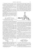 giornale/CFI0356408/1914/unico/00000683