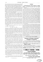 giornale/CFI0356408/1914/unico/00000684