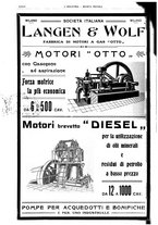 giornale/CFI0356408/1914/unico/00000686