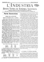 giornale/CFI0356408/1914/unico/00000689