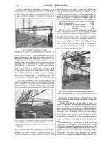 giornale/CFI0356408/1914/unico/00000694