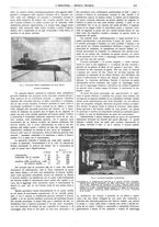 giornale/CFI0356408/1914/unico/00000695