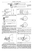 giornale/CFI0356408/1914/unico/00000697