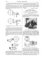 giornale/CFI0356408/1914/unico/00000698