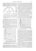 giornale/CFI0356408/1914/unico/00000699