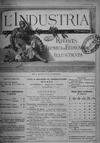 giornale/CFI0356408/1914/unico/00000707