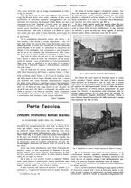 giornale/CFI0356408/1914/unico/00000710