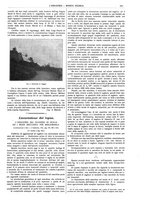 giornale/CFI0356408/1914/unico/00000711