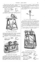 giornale/CFI0356408/1914/unico/00000713