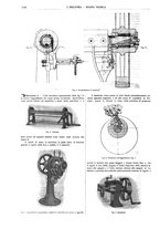 giornale/CFI0356408/1914/unico/00000716