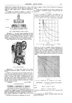 giornale/CFI0356408/1914/unico/00000717