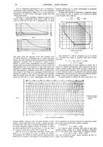 giornale/CFI0356408/1914/unico/00000718