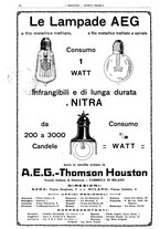 giornale/CFI0356408/1914/unico/00000746