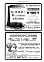 giornale/CFI0356408/1914/unico/00000748