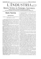 giornale/CFI0356408/1914/unico/00000749