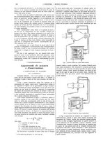 giornale/CFI0356408/1914/unico/00000750