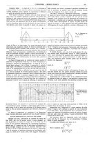 giornale/CFI0356408/1914/unico/00000753