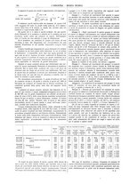 giornale/CFI0356408/1914/unico/00000754