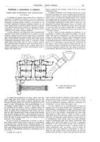 giornale/CFI0356408/1914/unico/00000755