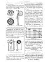 giornale/CFI0356408/1914/unico/00000756