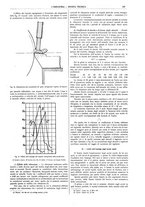 giornale/CFI0356408/1914/unico/00000757