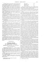 giornale/CFI0356408/1914/unico/00000761