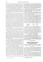 giornale/CFI0356408/1914/unico/00000762