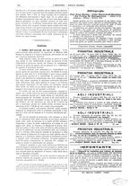 giornale/CFI0356408/1914/unico/00000764