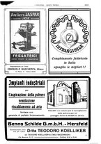 giornale/CFI0356408/1914/unico/00000765