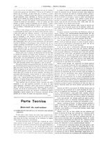 giornale/CFI0356408/1914/unico/00000770