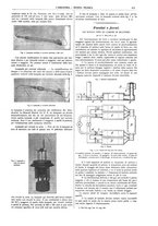 giornale/CFI0356408/1914/unico/00000777