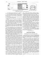 giornale/CFI0356408/1914/unico/00000778