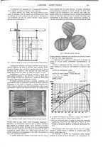 giornale/CFI0356408/1914/unico/00000779