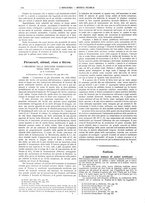 giornale/CFI0356408/1914/unico/00000782