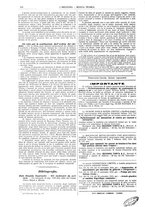 giornale/CFI0356408/1914/unico/00000784