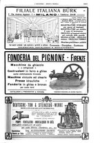 giornale/CFI0356408/1914/unico/00000785