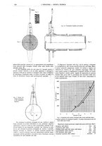 giornale/CFI0356408/1914/unico/00000792