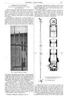 giornale/CFI0356408/1914/unico/00000793