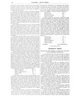 giornale/CFI0356408/1914/unico/00000798