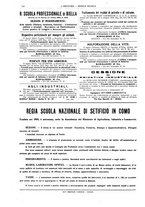 giornale/CFI0356408/1914/unico/00000904