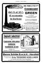 giornale/CFI0356408/1914/unico/00000905