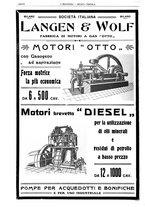 giornale/CFI0356408/1914/unico/00000906